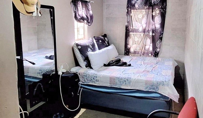 11 Bedroom Property for Sale in Port Elizabeth Central Eastern Cape